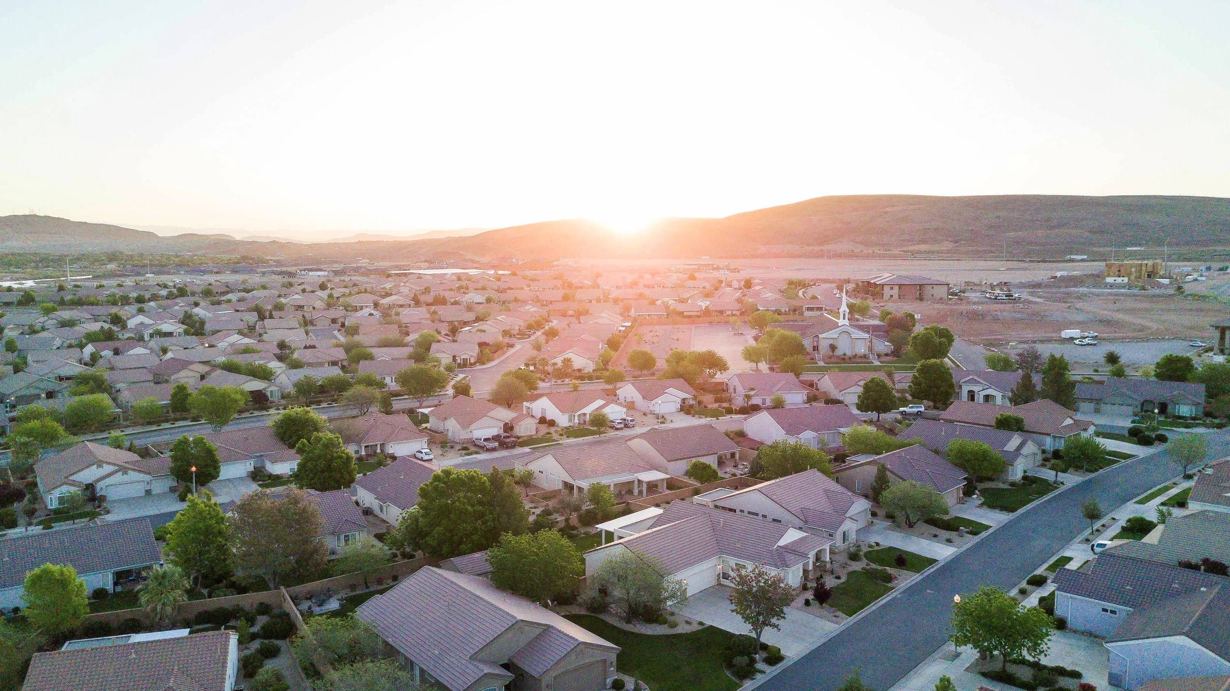 DJI_0050.jpg