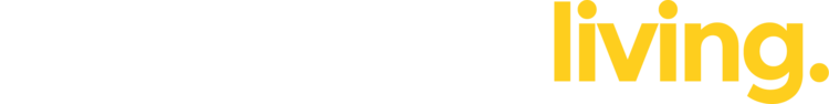 Bucketlist+Logo+White.png