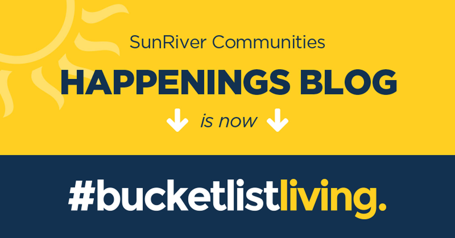 sunriver-header.jpg