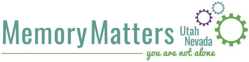mmbothlogoonly.jpg