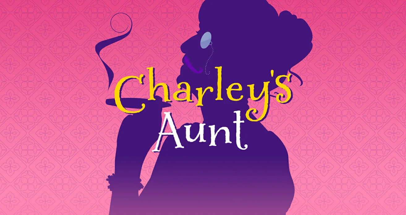 charleys-aunt.jpg