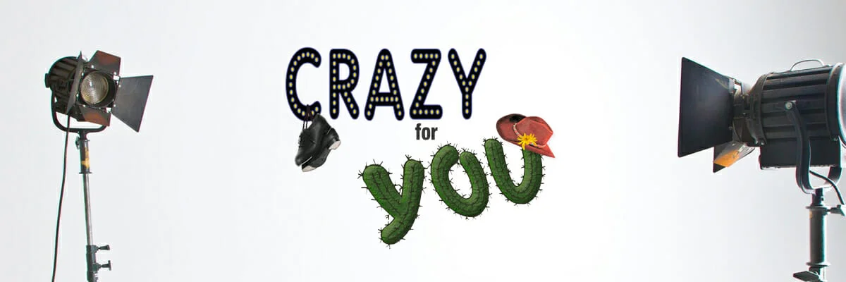 crazy-for-you.jpg