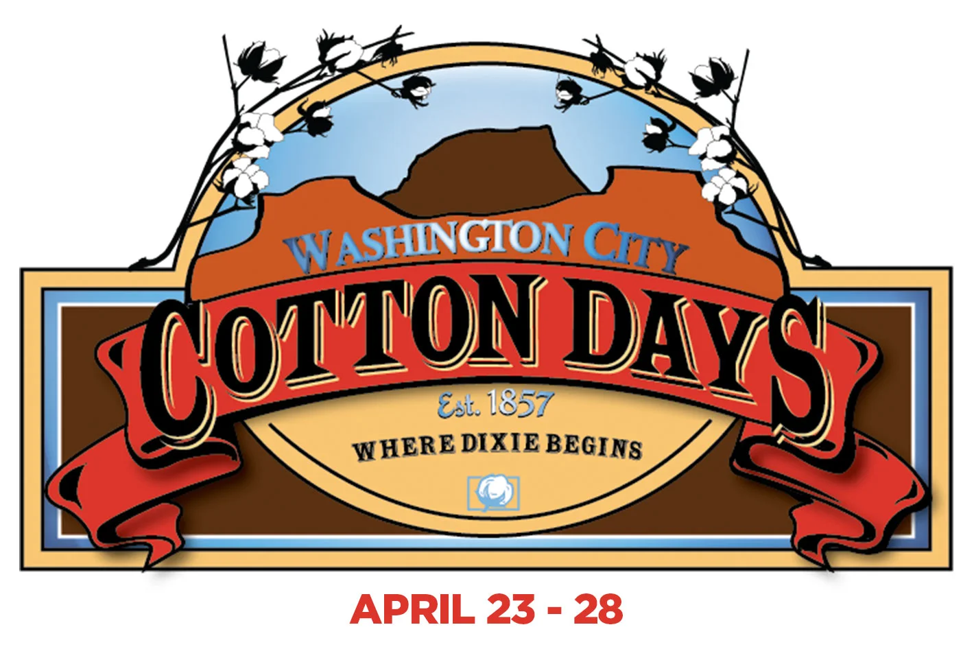 cotton-days.jpg