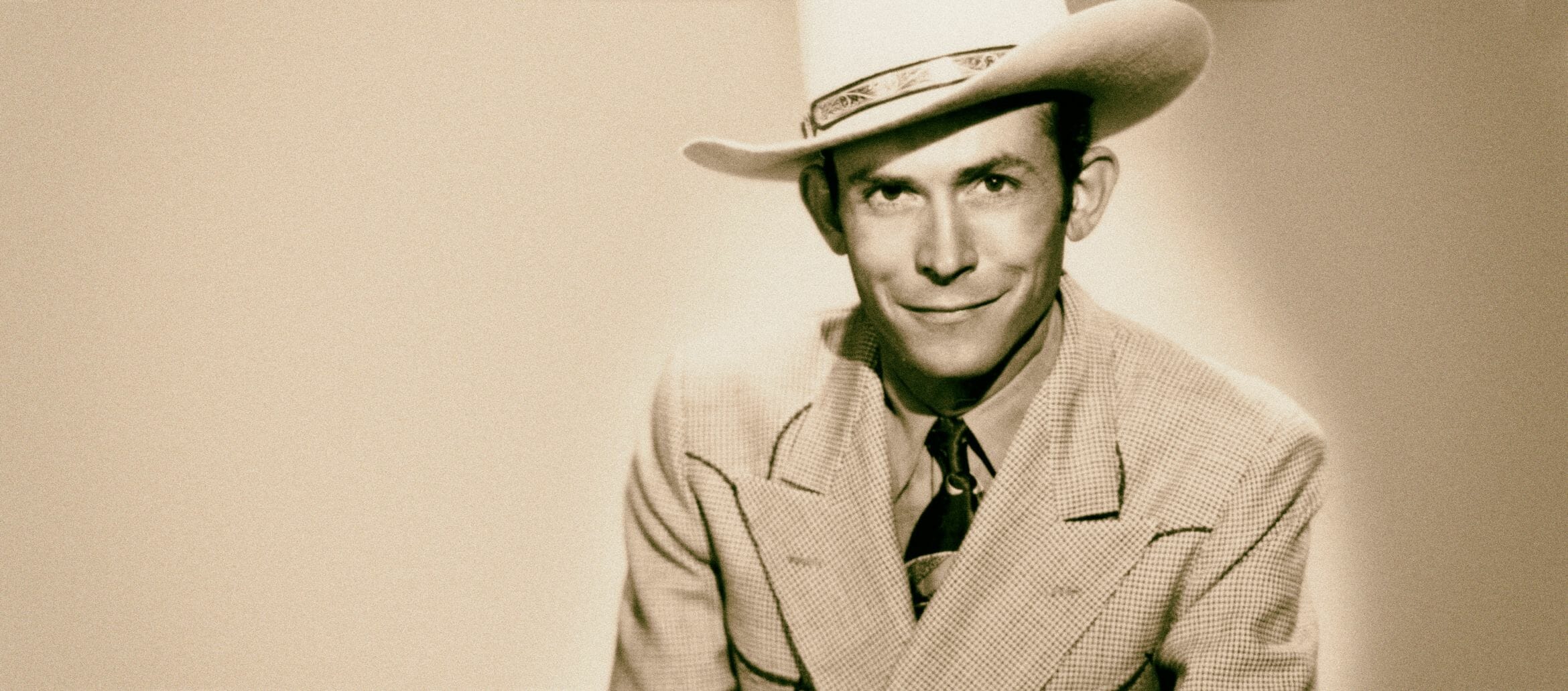 hank-williams.jpg