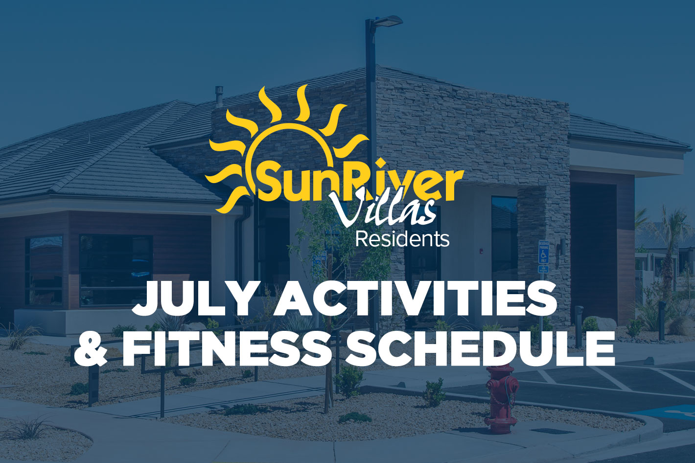 villa-july-activities.jpg