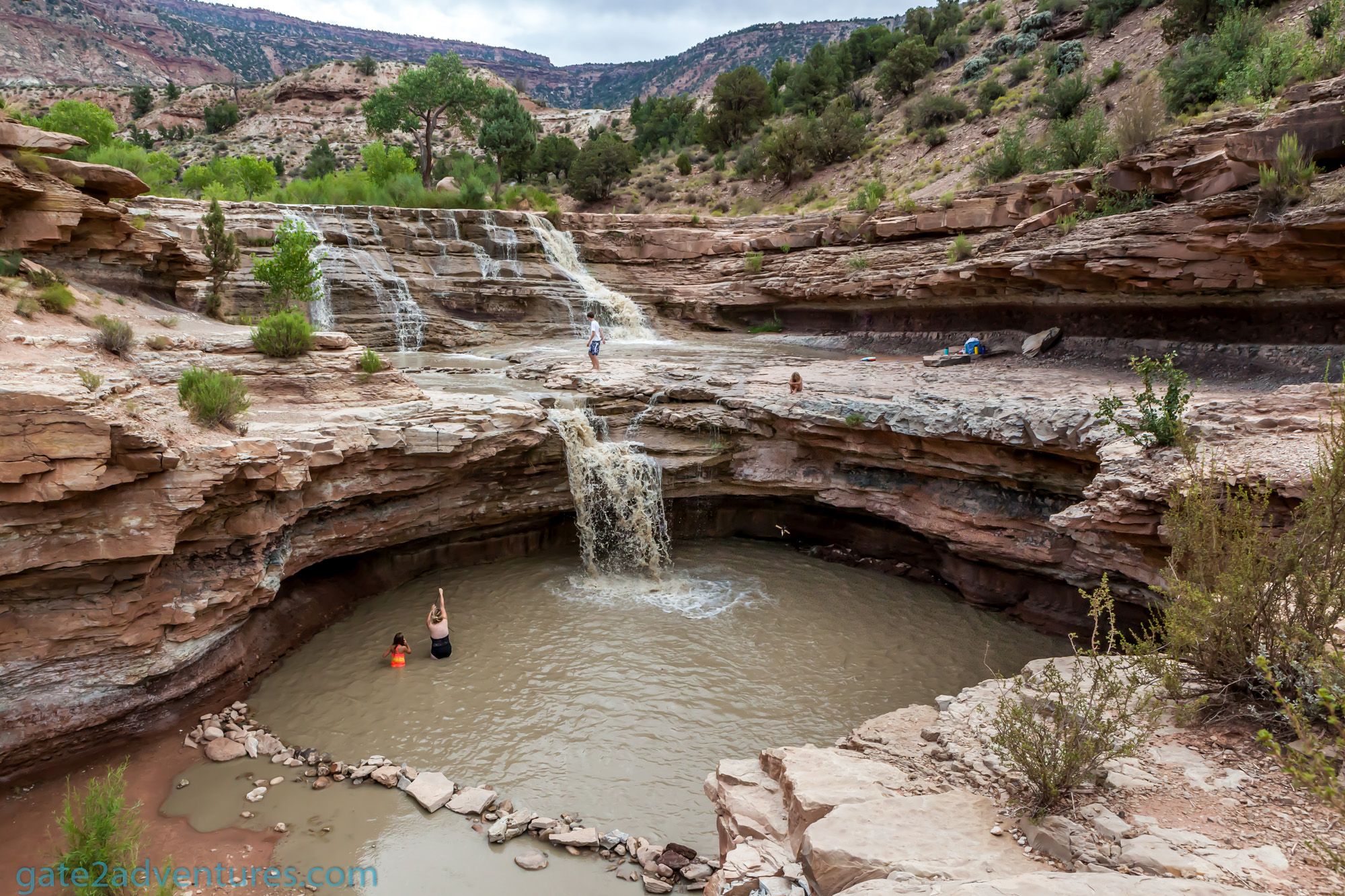 Toquerville-Falls-Utah.jpg