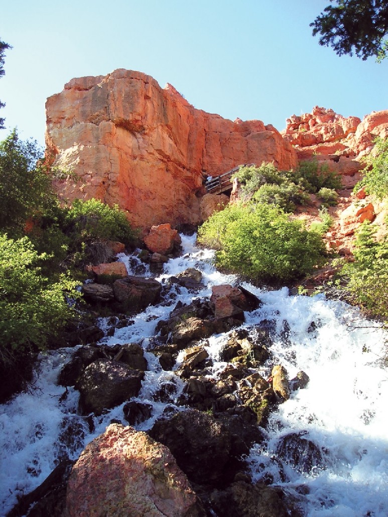 Cascade-Falls-Duck-Creek-Village-Utah.jpg