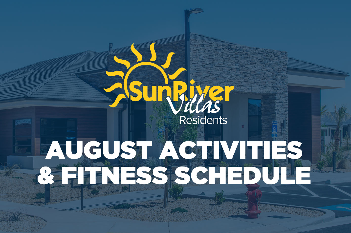 august-villa-blog.jpg