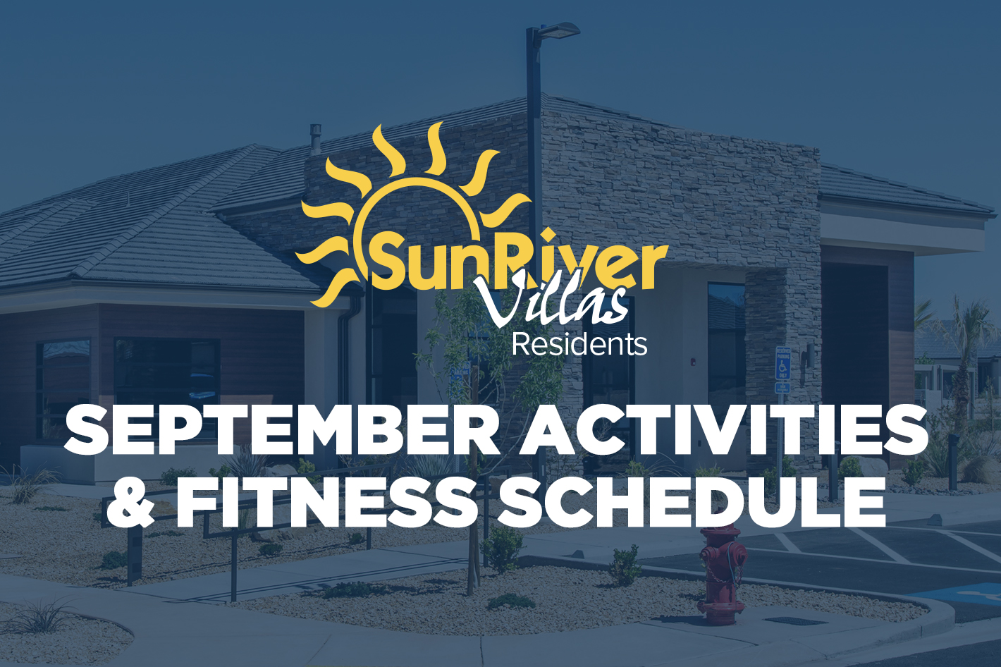 september activities.jpg