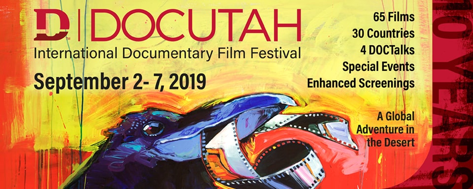 docutah_website_banner_V1-01-min.jpg