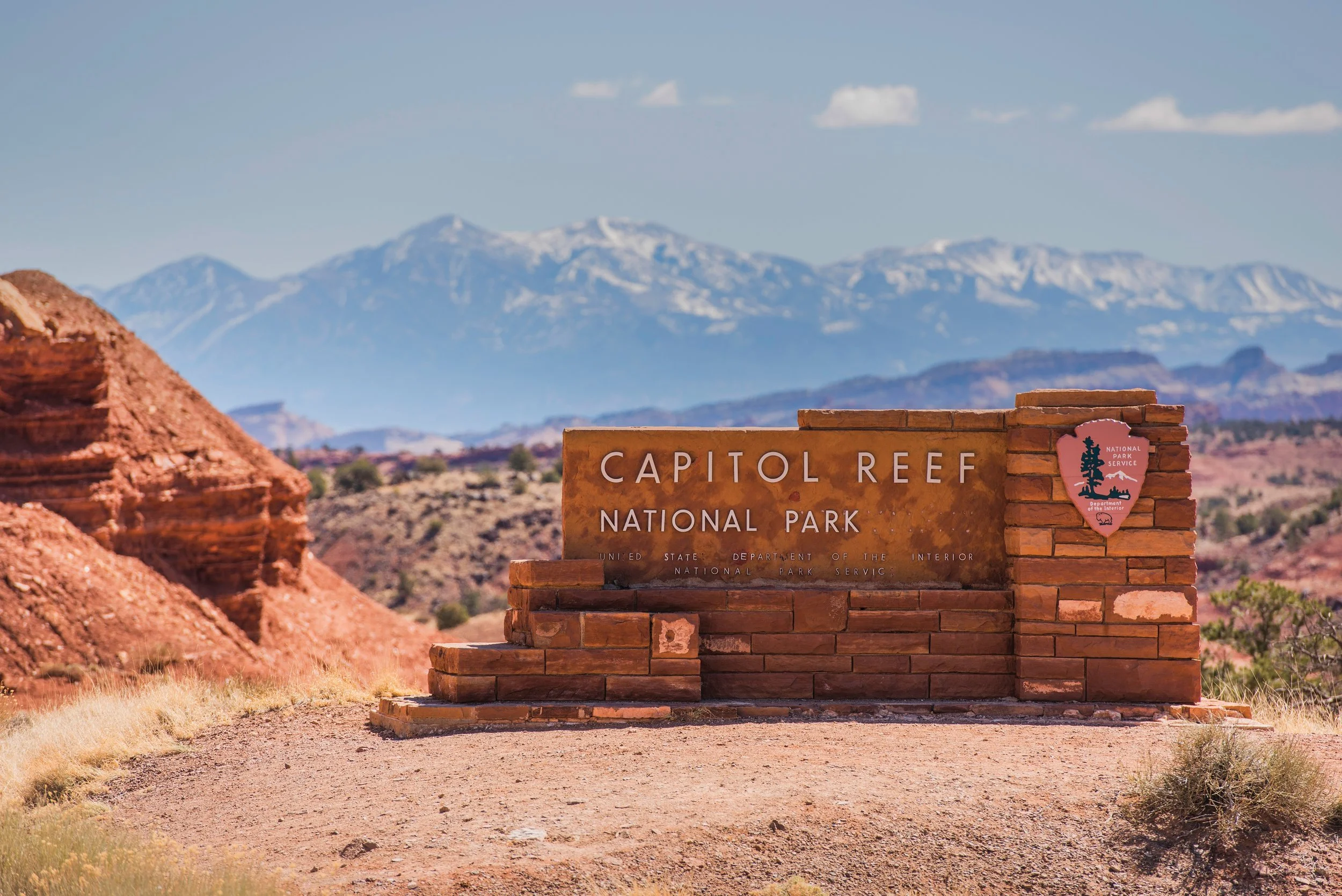 capital-reef-park.jpg