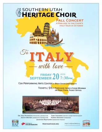 so-ut-heritage-choir.jpg