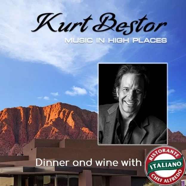 Kurt-Square-min.jpg