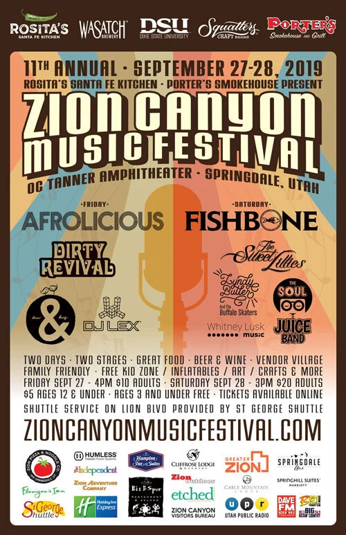 2019-ZCMF_sm.jpg