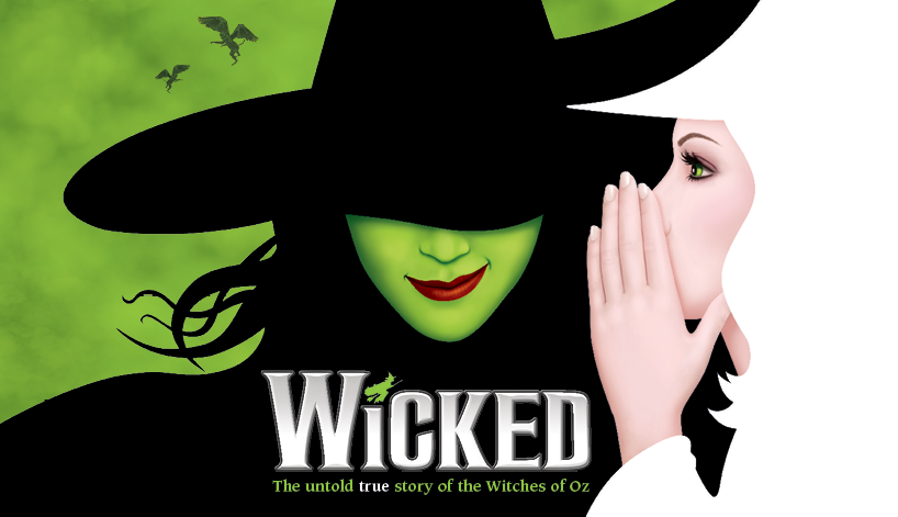 1920_BLV_WebAssets_Wicked_818x471_-1.png