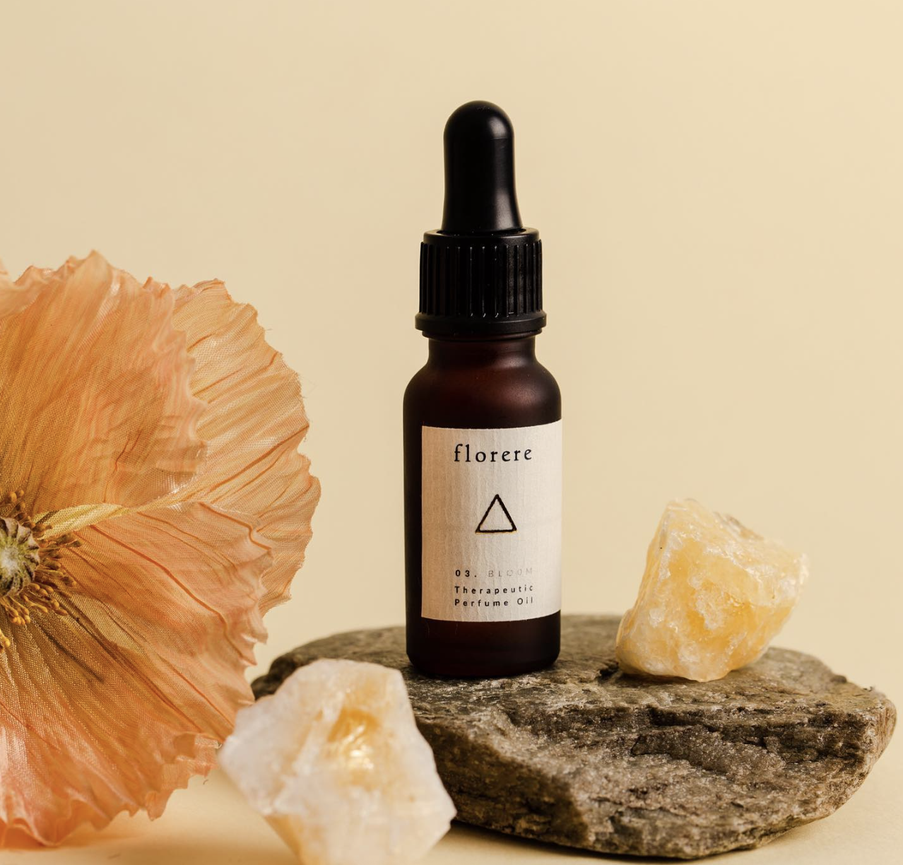 Screenshot 2025-12-14 at 15.23.38.png