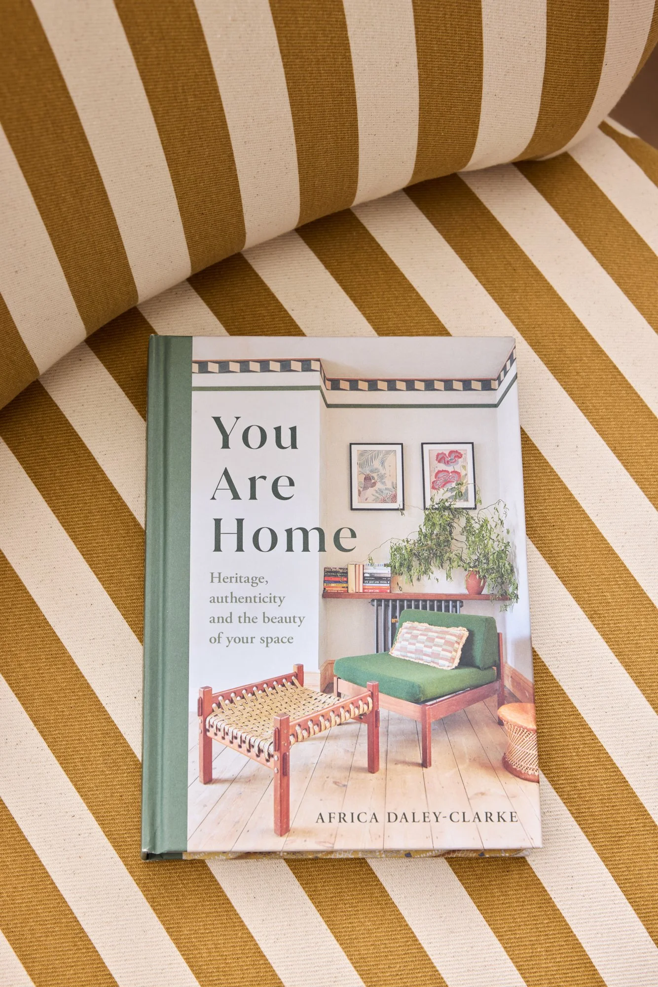 Book promo_You Are Home_05.jpeg