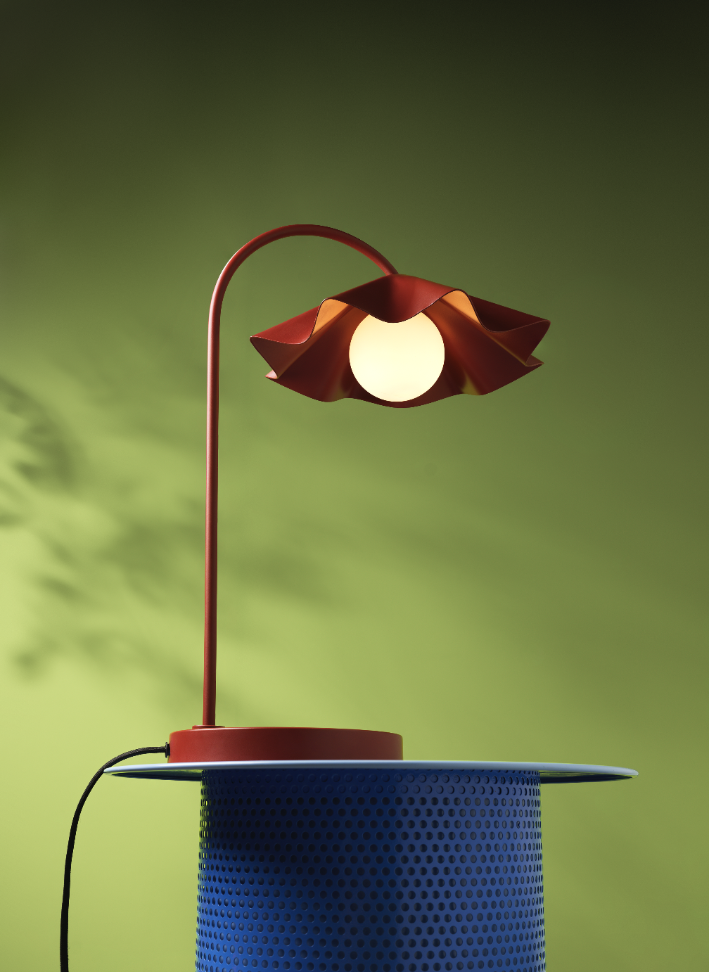 Screenshot 2025-12-13 at 10.54.54.png