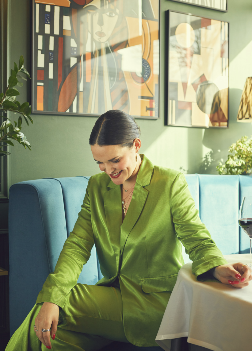 Screenshot 2025-12-14 at 15.17.48.png