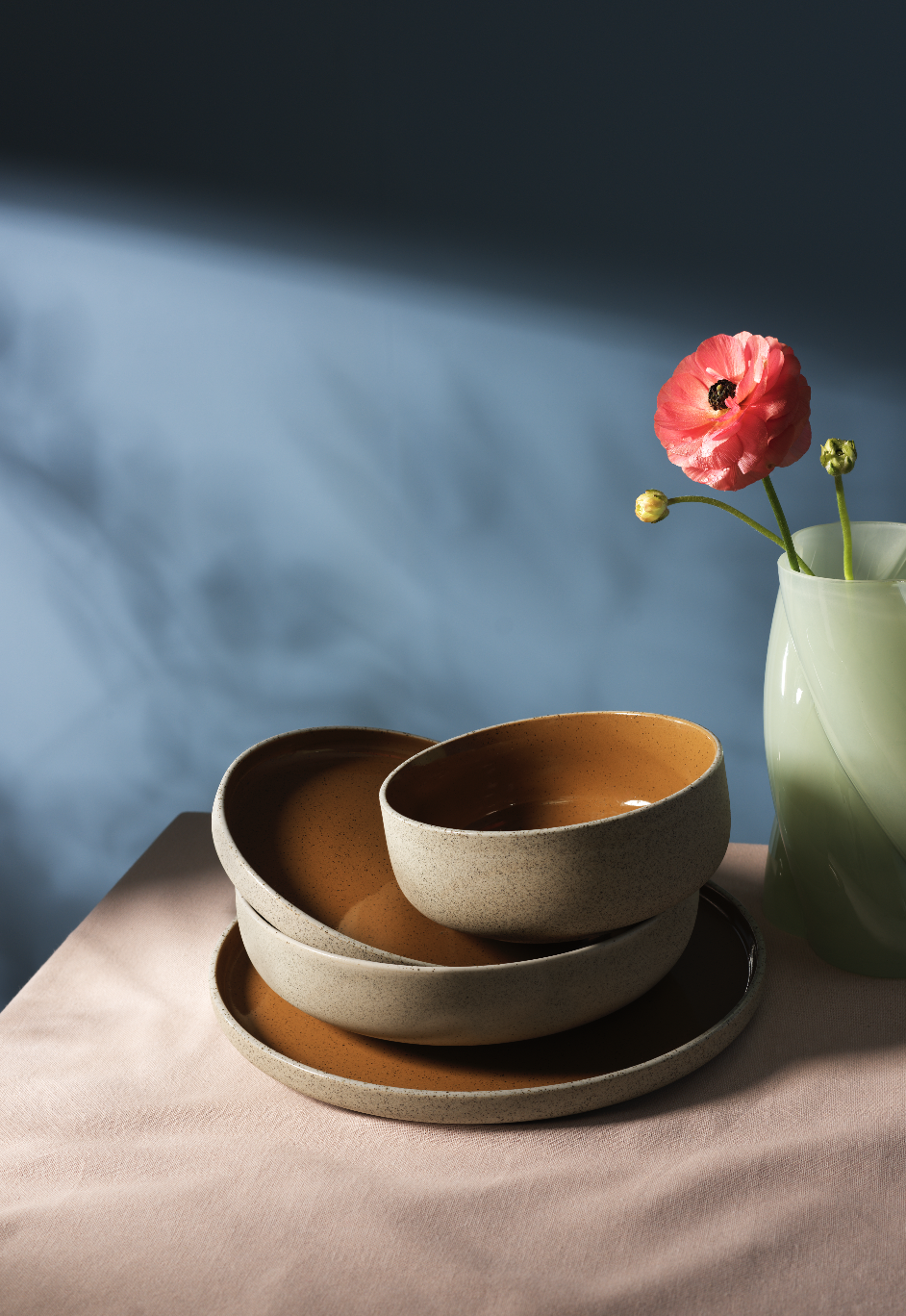 Screenshot 2025-12-13 at 10.52.16.png