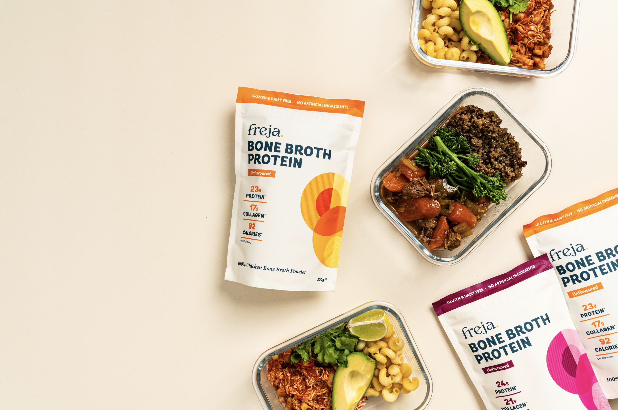 Screenshot 2025-12-13 at 10.44.13.png