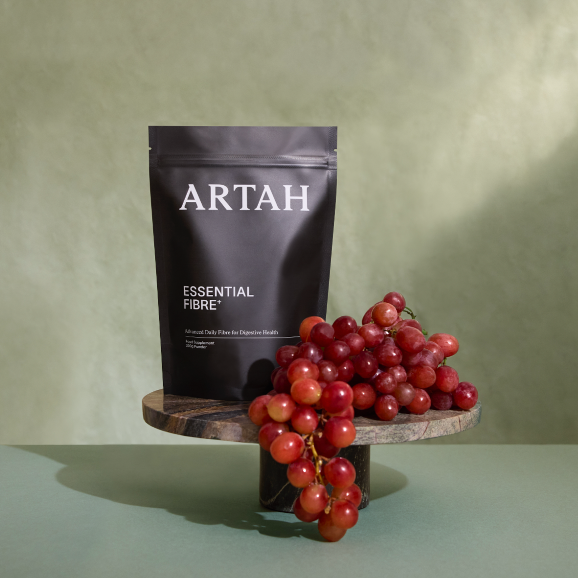 Screenshot 2025-12-13 at 10.14.01.png