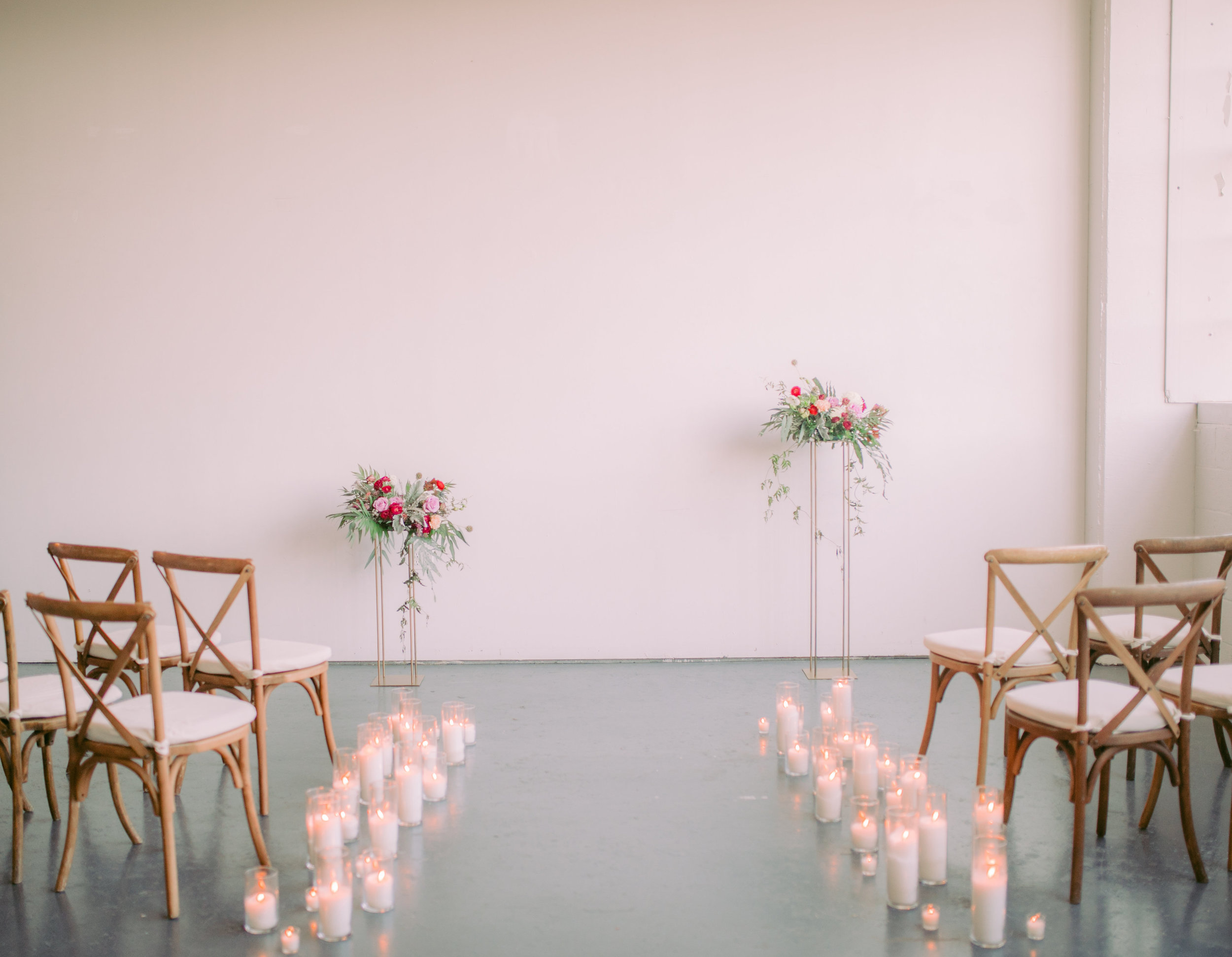 NY Styled shoot-Fall Styled shoot-0135.jpg
