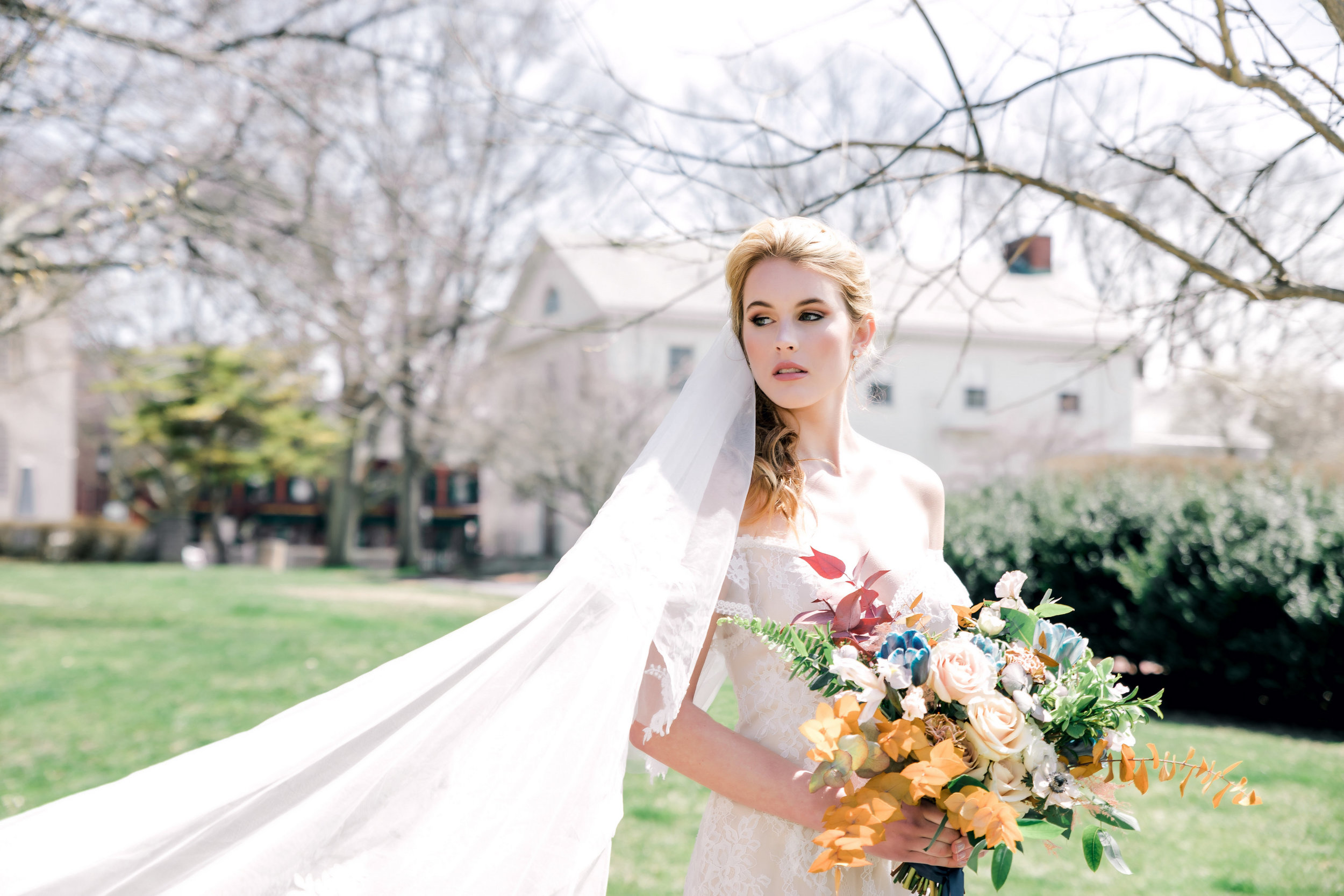 Danyel Stapleton Photography