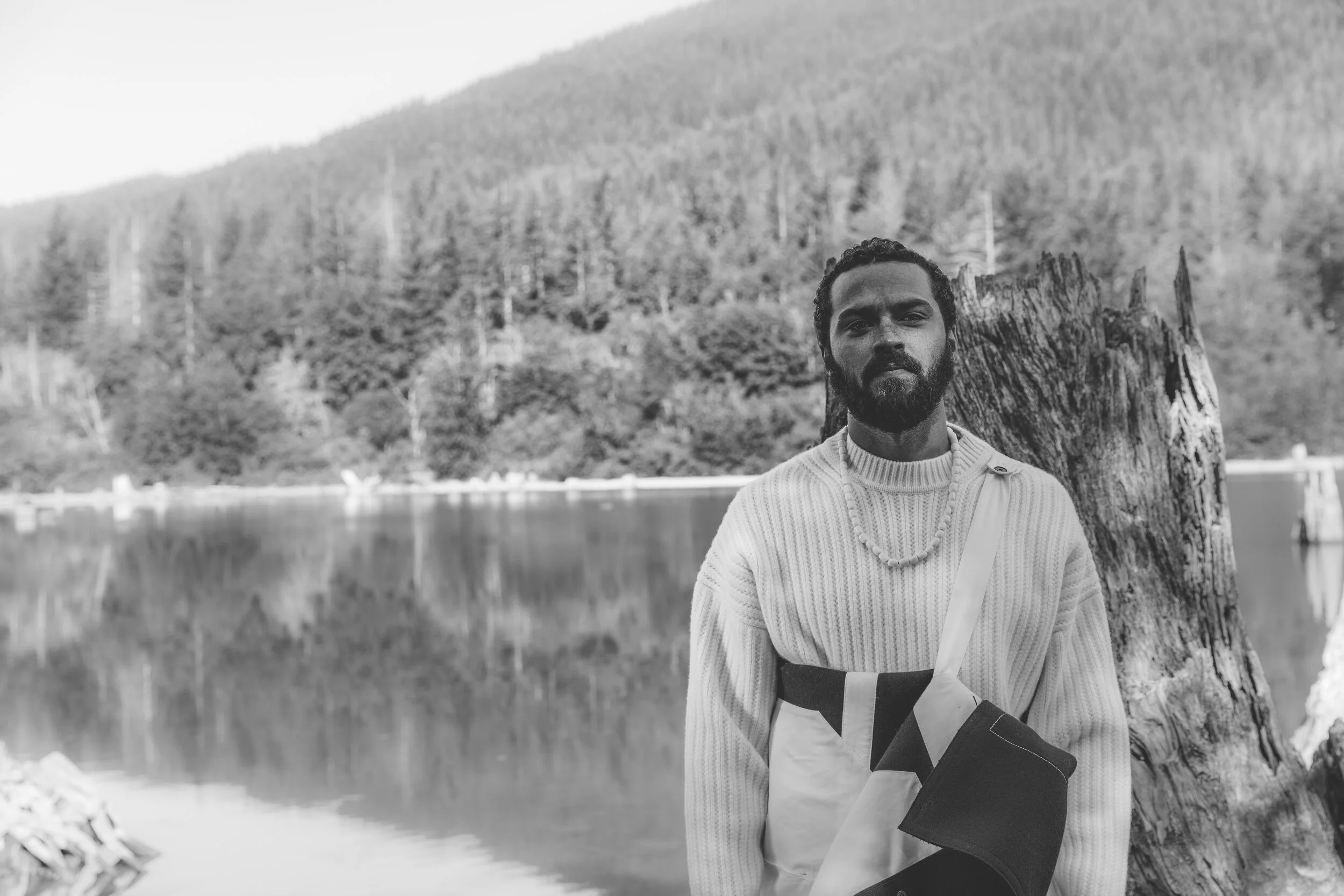 Jesse_outtakes-9.jpg
