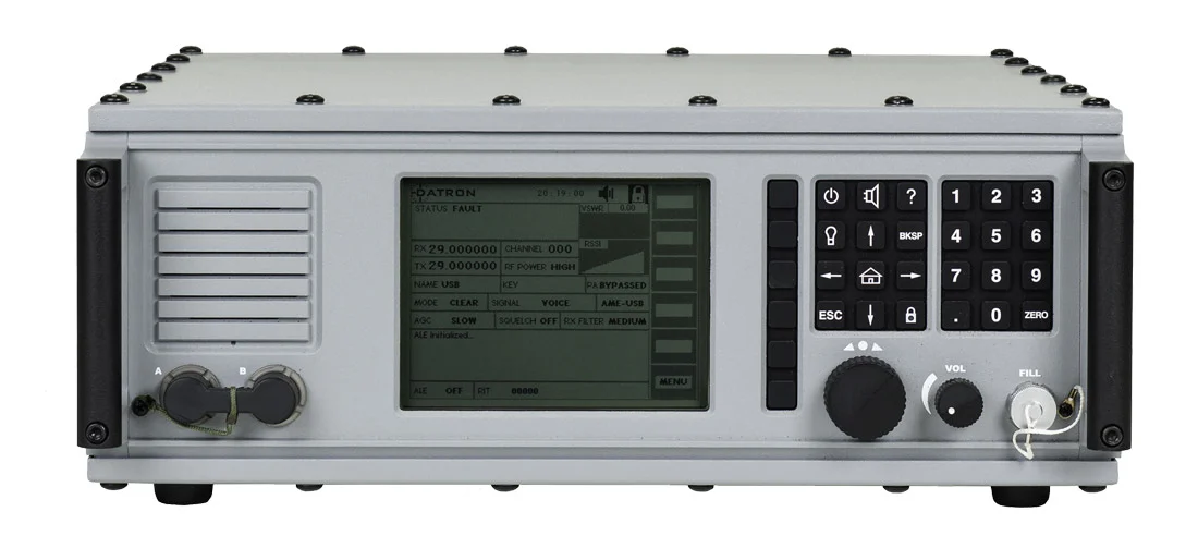 RT7700_grey_Front-top-sml.jpg