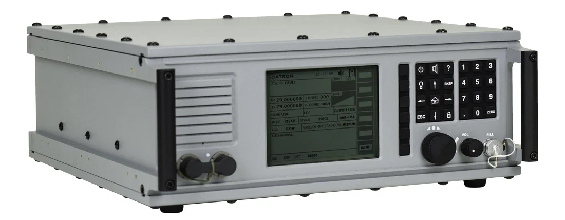 RT7700_grey_left-sml.jpg