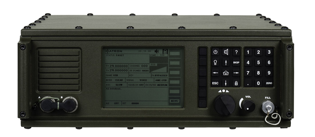 RT7700_green_Front--sml.jpg