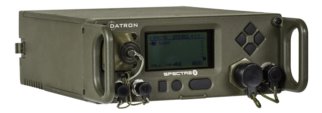 PRC2100V-Spectre-V--left--sml.jpg