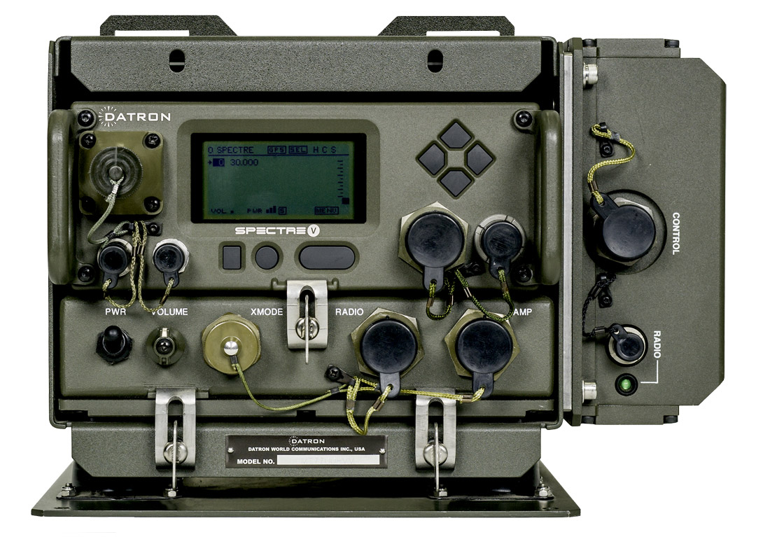 PRC2100V-Spectre-V-in-mount--front--sml.jpg