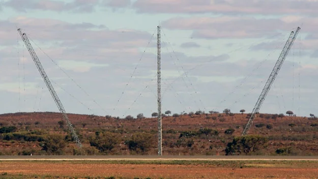 3005 antenna installation.jpg