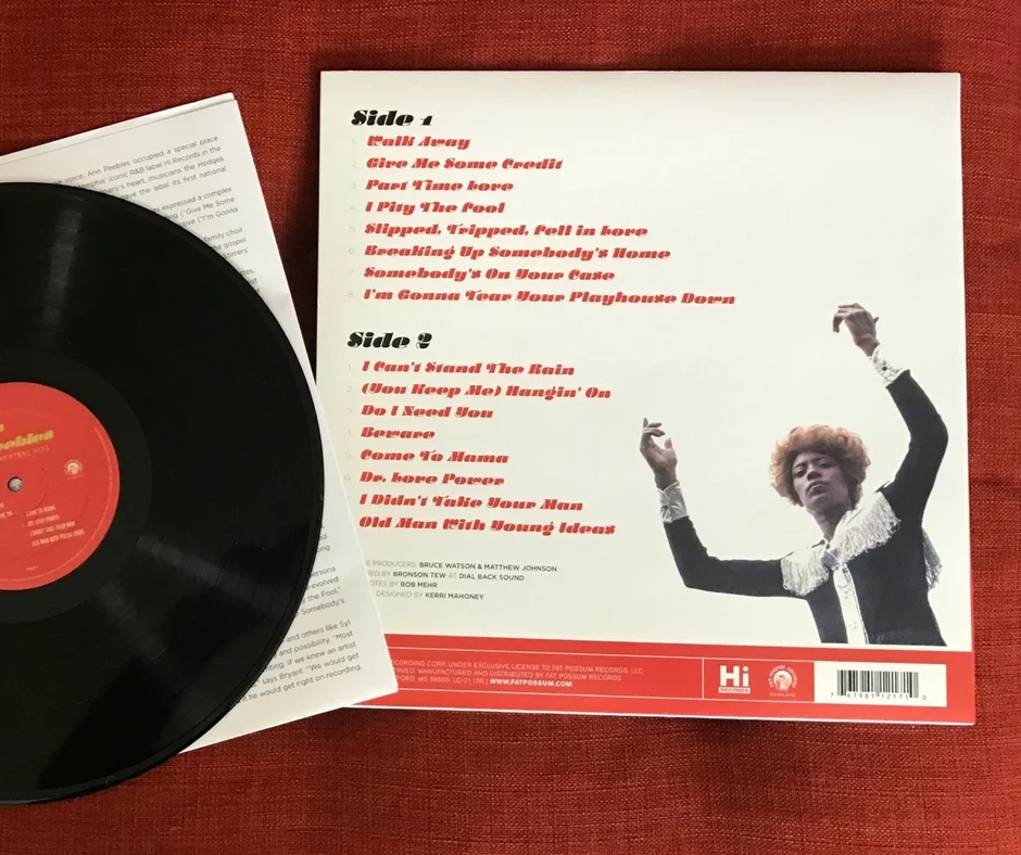 Ann Peebles Side 2.jpg