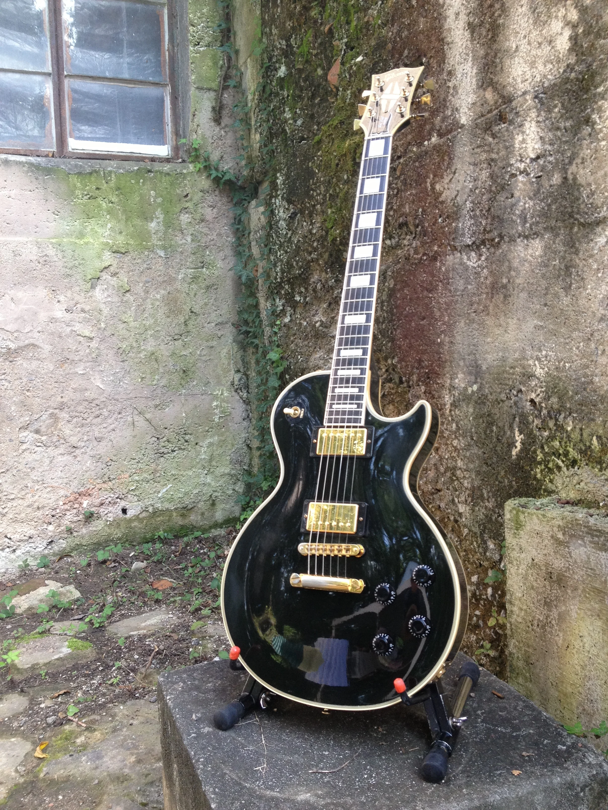 1986 Black Beauty.JPG