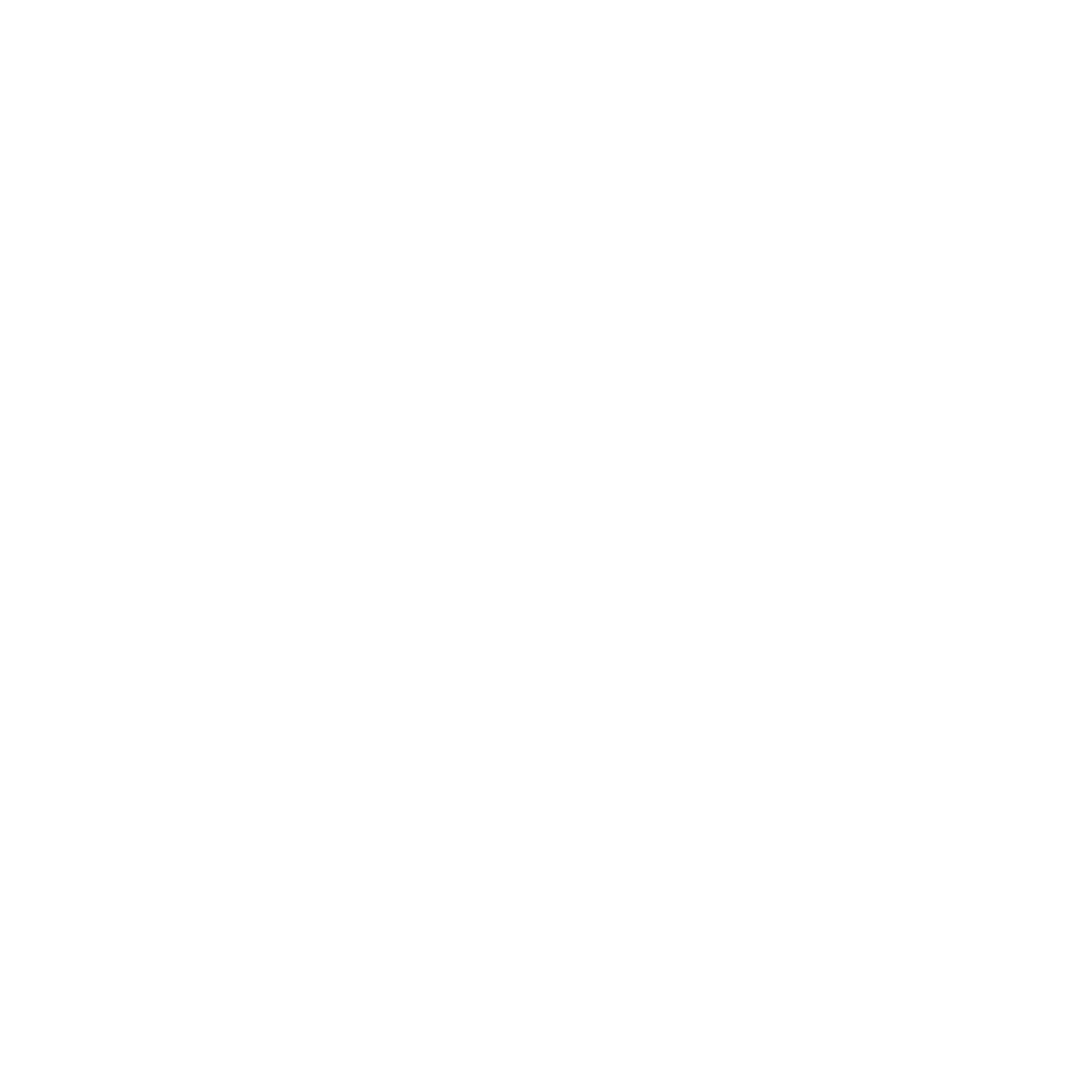 18_WorkBench_Icon_Interviewing.png