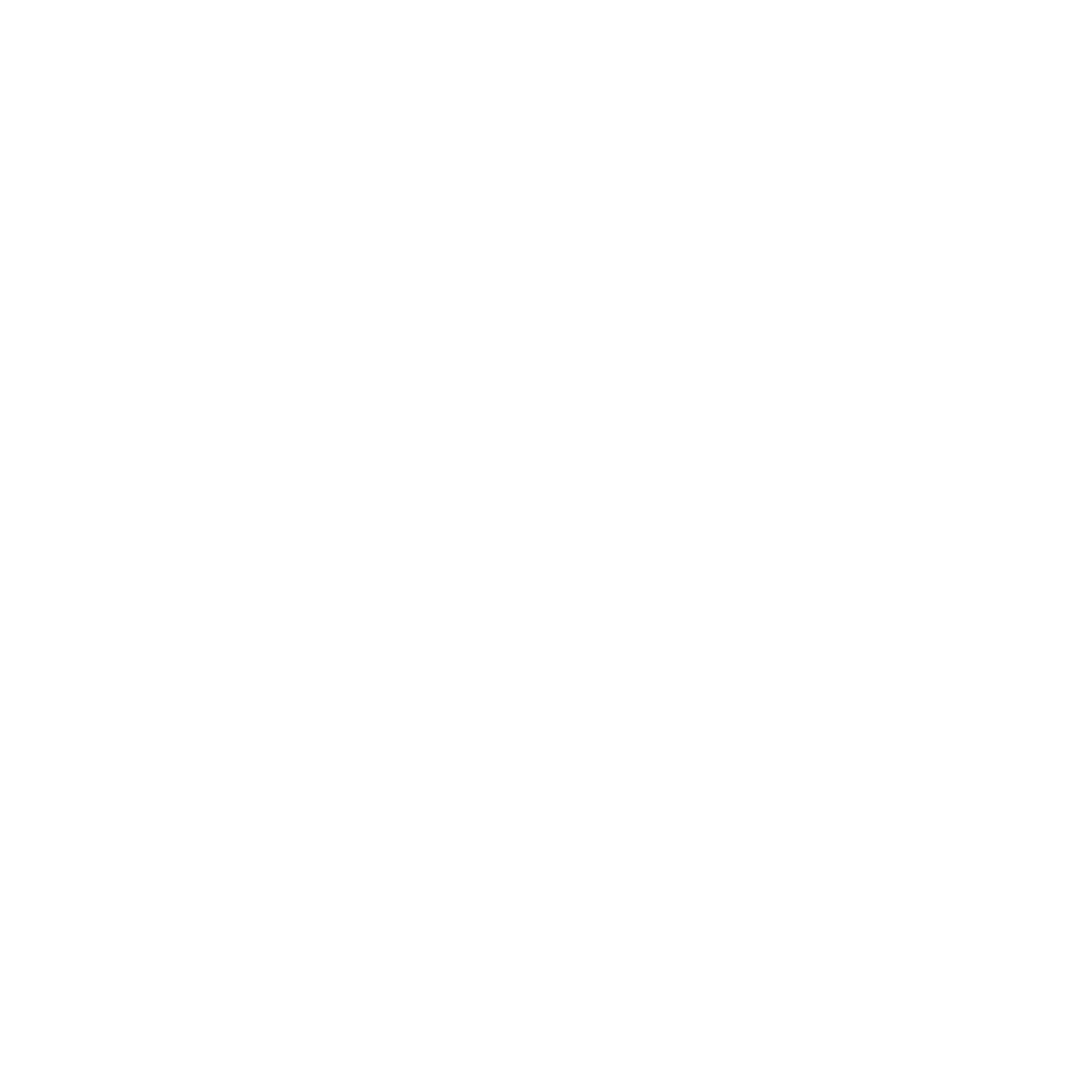 18_WorkBench_Icon_Onboarding.png
