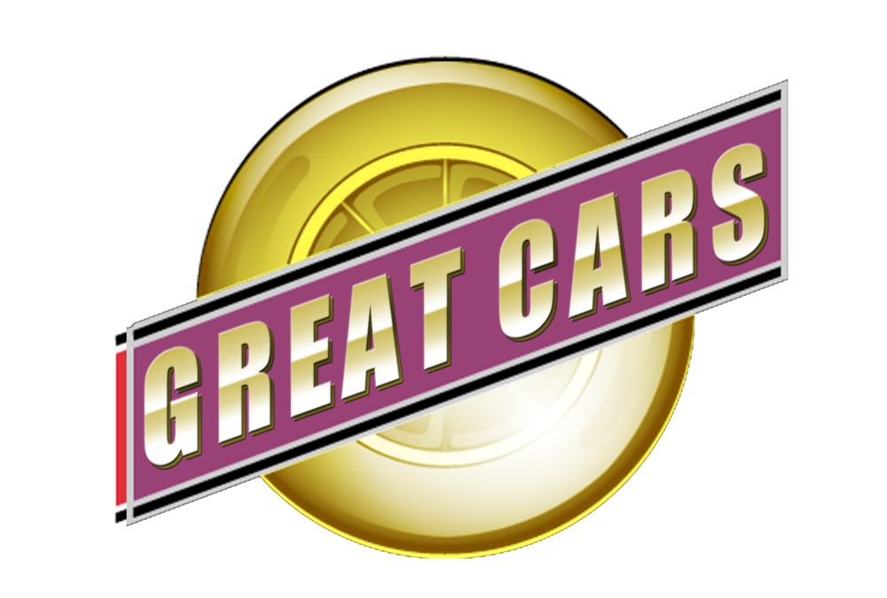 Great Cars TV