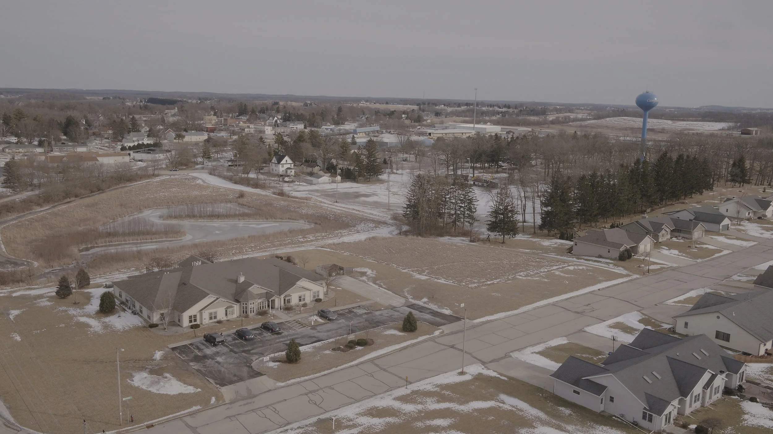 DJI_0004.JPG