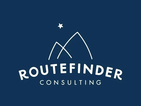 Routefinder Consulting
