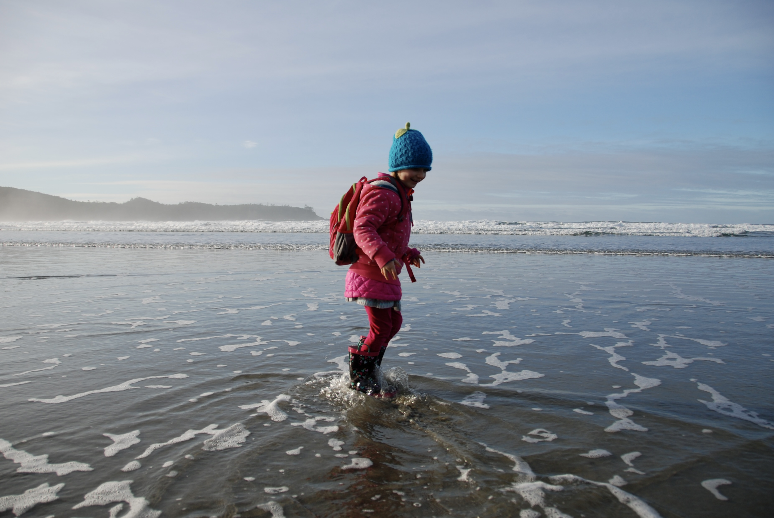 at the water, gen.png