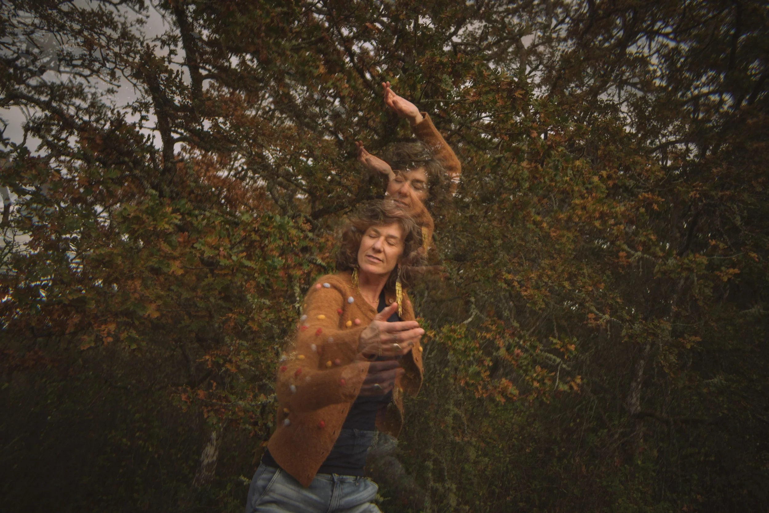 Melanie Orr Photography - Katriona -5958.jpg