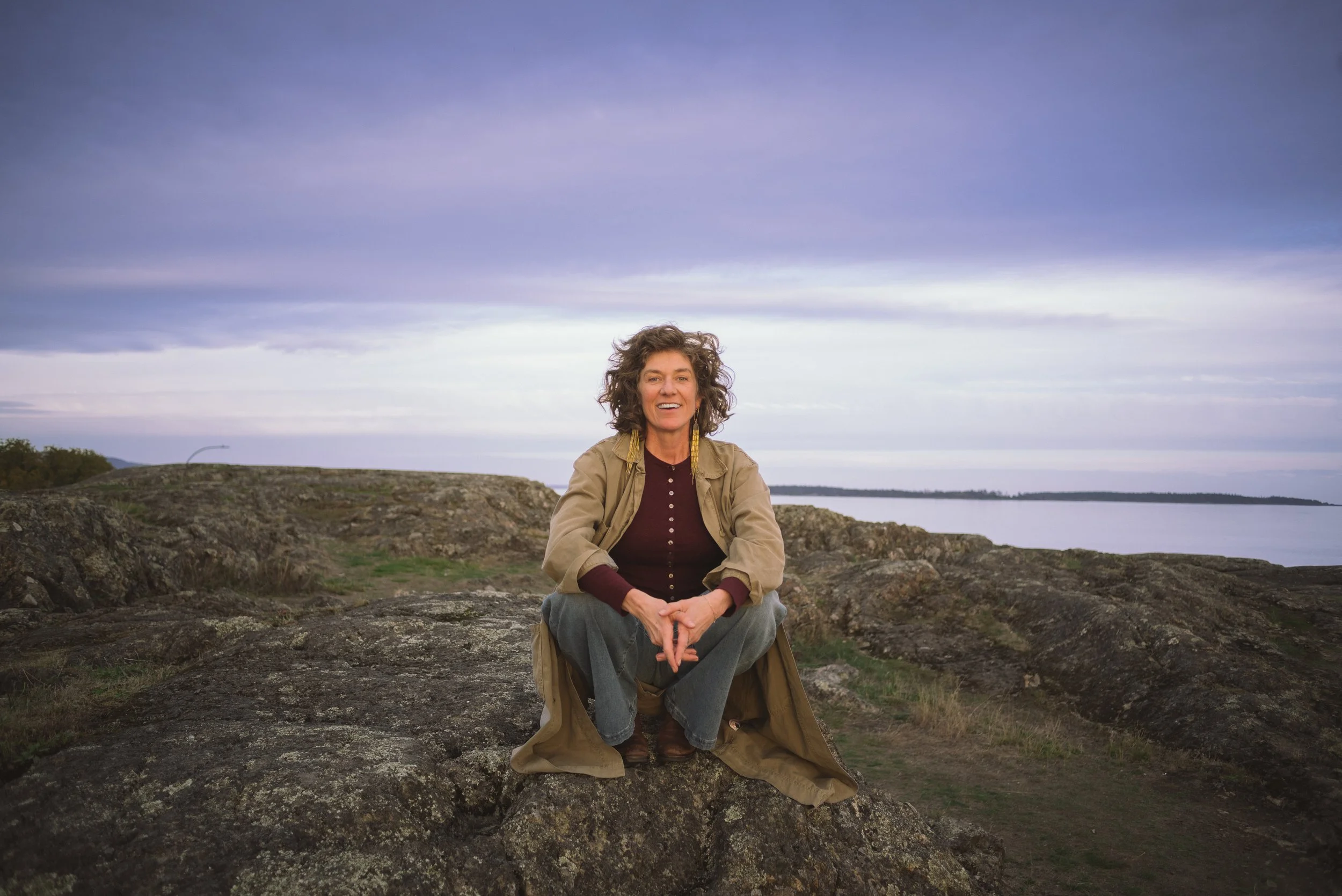 Melanie Orr Photography - Katriona -6577.jpg