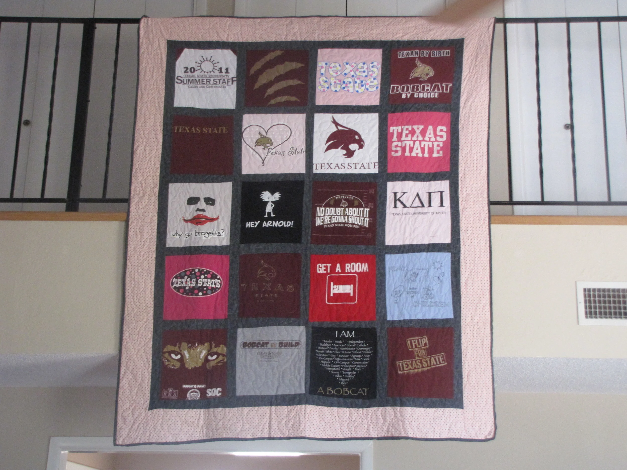 Ft. Lauderdale 025.JPG