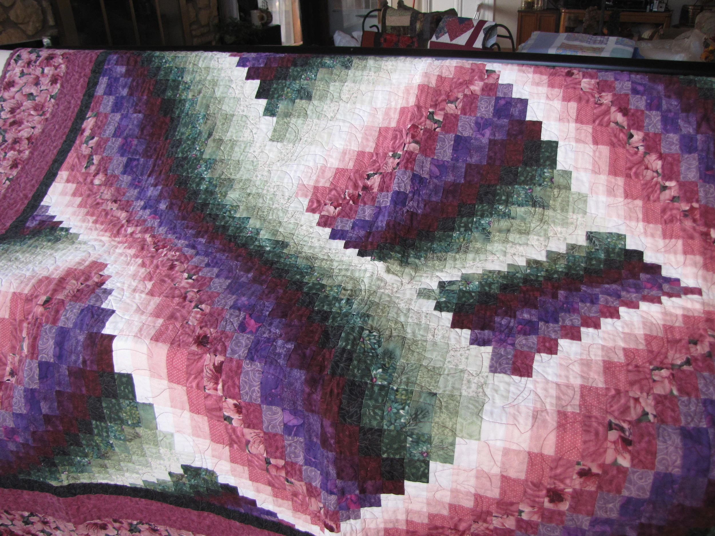 Quilts2014 042.JPG