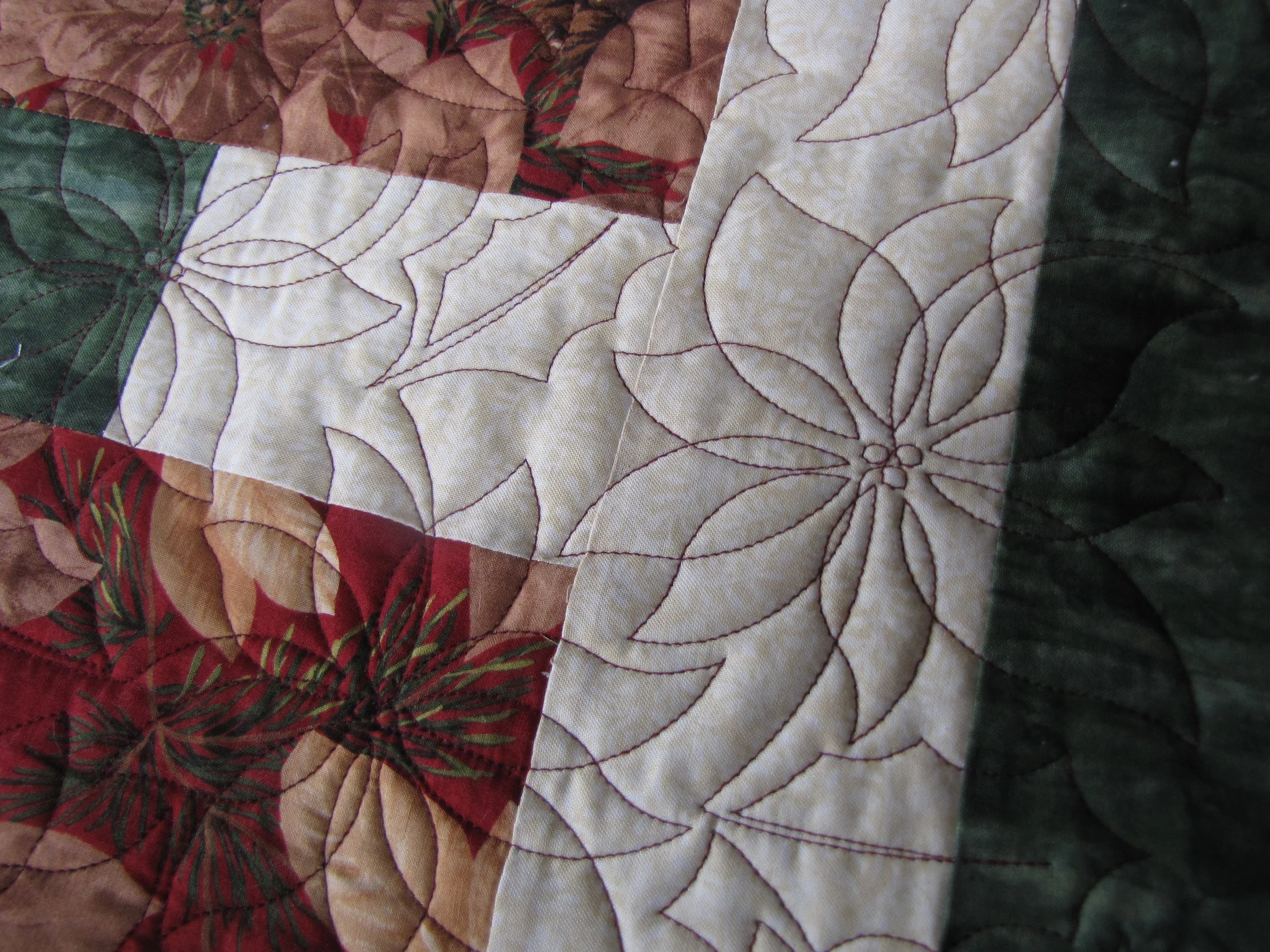 quilts 002.JPG
