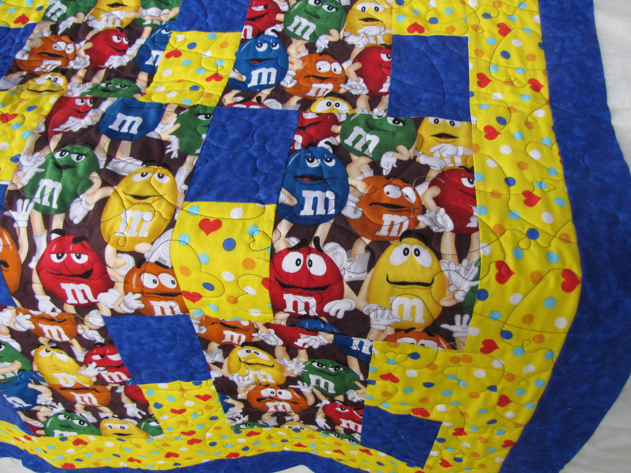 quilts 003.JPG