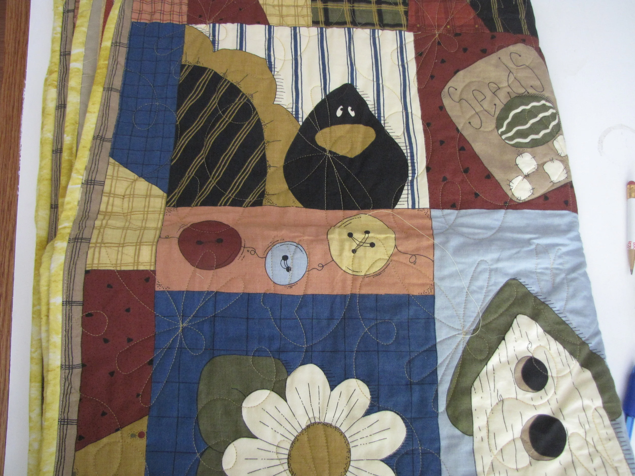 Quilts2014 036.JPG
